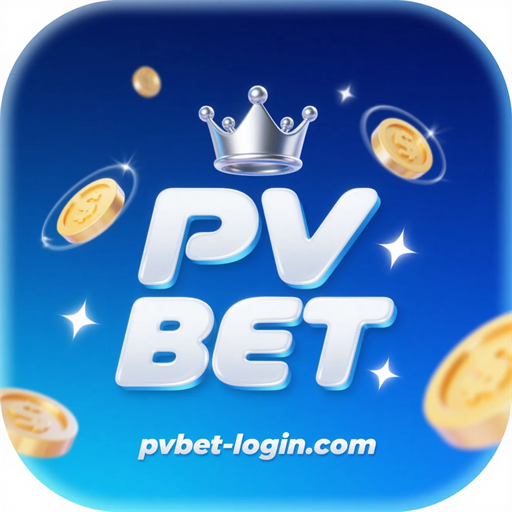 Explorando o Blackjack no pvbet