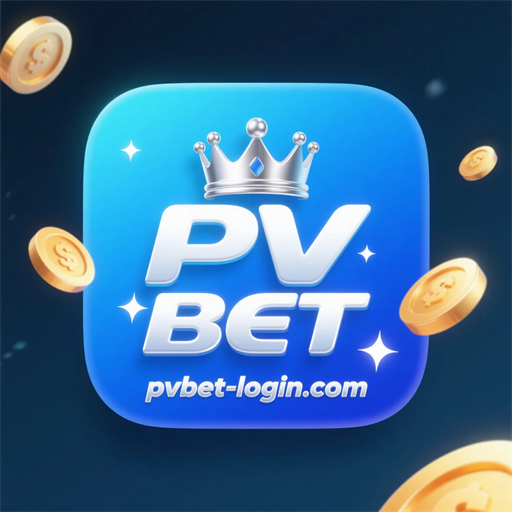 Descubra o Mundo do Live Casino no Pvbet
