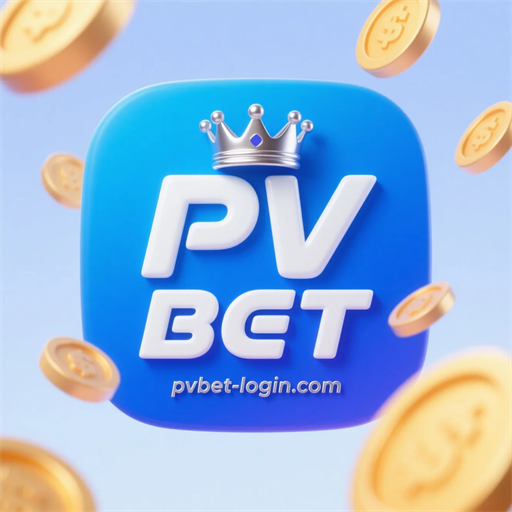 pvbet