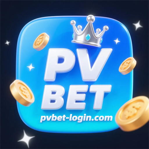 A Emoção da Loteria no Pvbet: Jogue e Ganhe