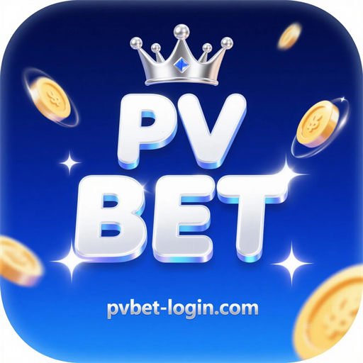Mobile Gaming
