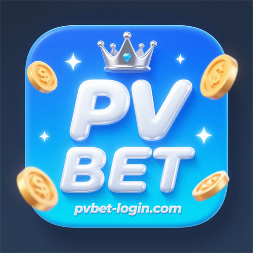 Descubra o Mundo dos Slots no pvbet