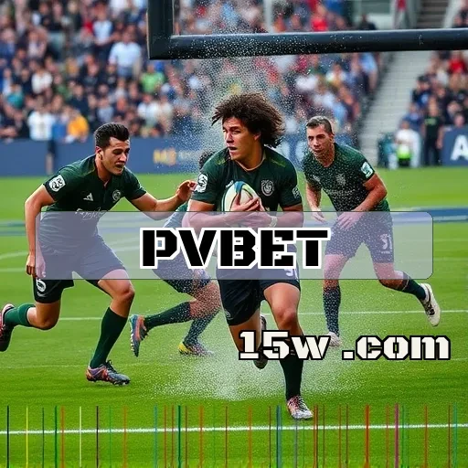 pvbet - Cassino ao vivo