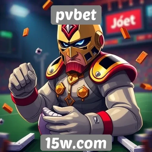 Vantagens e desvantagens das apostas online na pvbet