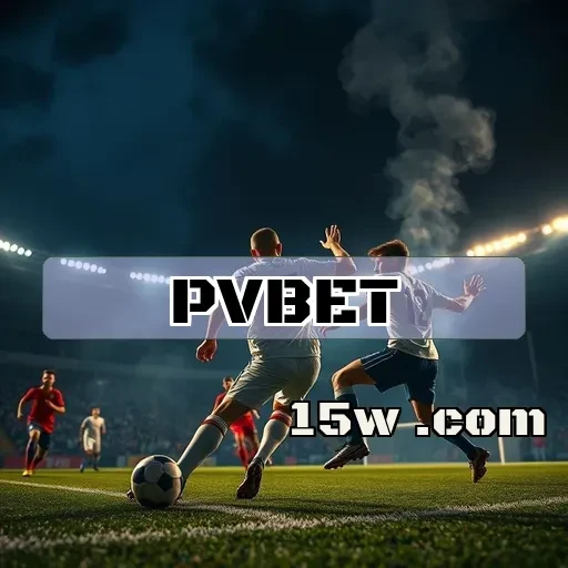 pvbet: Explore a Fascinante Seção de Jogos de Poker