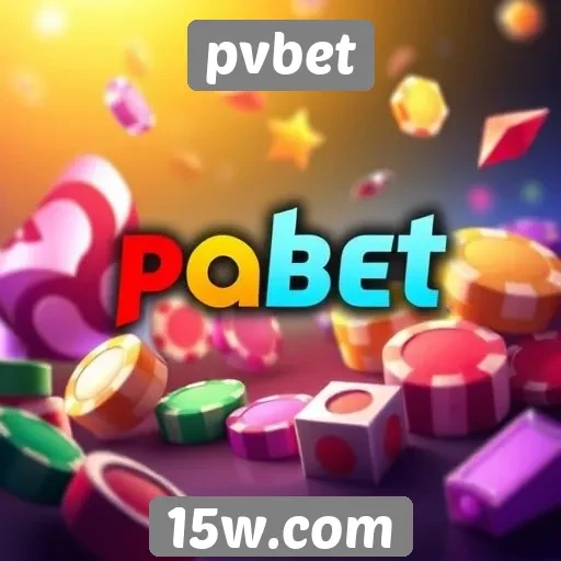 pvbet oferece novas opções de jogos de cassino