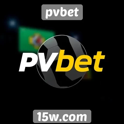 Como o pvbet se destaca no mercado de apostas online