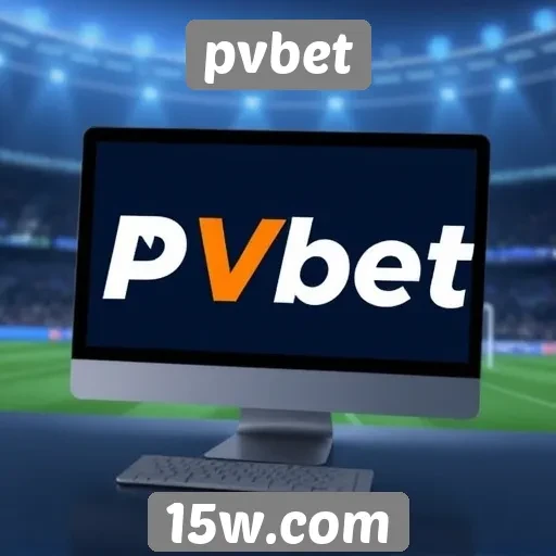 Revisão do site pvbet e suas funcionalidades