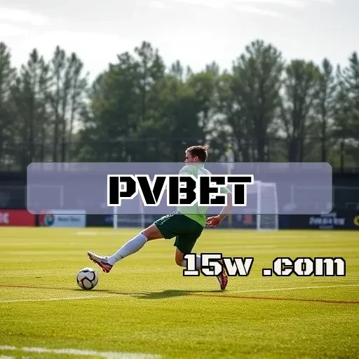 pvbet - Máquinas caça-níqueis