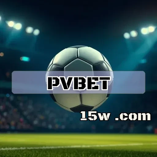 pvbet Apostas Esportivas: Descubra um Mundo de Emoção e Diversão