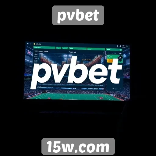 Análise da experiência do usuário no site pvbet